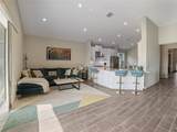 10464 Tranquil Meadow Loop - Photo 13