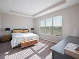 10464 Tranquil Meadow Loop - Photo 14
