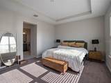 10464 Tranquil Meadow Loop - Photo 15