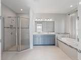 10464 Tranquil Meadow Loop - Photo 16