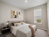 10464 Tranquil Meadow Loop - Photo 17