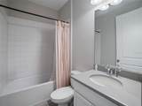 10464 Tranquil Meadow Loop - Photo 19