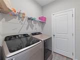 10464 Tranquil Meadow Loop - Photo 20