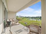 10464 Tranquil Meadow Loop - Photo 21