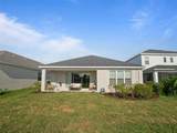10464 Tranquil Meadow Loop - Photo 22