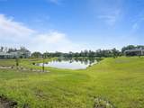 10464 Tranquil Meadow Loop - Photo 23