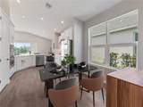 10464 Tranquil Meadow Loop - Photo 8