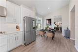 10464 Tranquil Meadow Loop - Photo 9