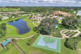 224 Granada Lane - Photo 65