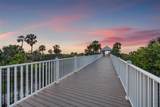 1180 Gulf Boulevard - Photo 31
