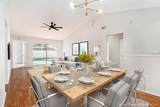 11222 Clayridge Drive - Photo 11