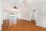 11222 Clayridge Drive - Photo 13