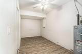 11222 Clayridge Drive - Photo 27