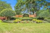 11222 Clayridge Drive - Photo 3