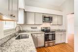 11222 Clayridge Drive - Photo 31