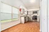 11222 Clayridge Drive - Photo 34