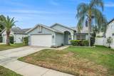 11222 Clayridge Drive - Photo 44