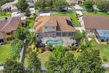 111 Falling Water Drive - Photo 63