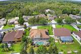 111 Falling Water Drive - Photo 64