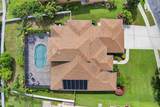 111 Falling Water Drive - Photo 65