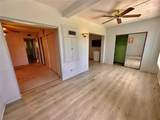 2434 Australia Way - Photo 10