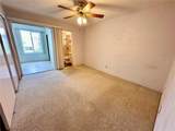 2434 Australia Way - Photo 11