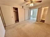 2434 Australia Way - Photo 12
