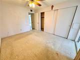 2434 Australia Way - Photo 13