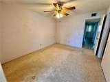 2434 Australia Way - Photo 14