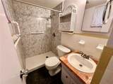 2434 Australia Way - Photo 15