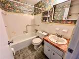 2434 Australia Way - Photo 16