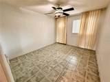 2434 Australia Way - Photo 17