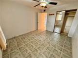 2434 Australia Way - Photo 18