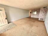 2434 Australia Way - Photo 4