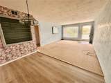 2434 Australia Way - Photo 5