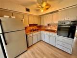 2434 Australia Way - Photo 6