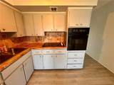 2434 Australia Way - Photo 8