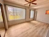 2434 Australia Way - Photo 9