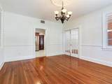 4521 Azeele Street - Photo 10