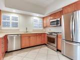 4521 Azeele Street - Photo 11