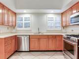 4521 Azeele Street - Photo 12