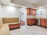 4521 Azeele Street - Photo 13