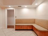 4521 Azeele Street - Photo 14
