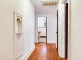 4521 Azeele Street - Photo 15