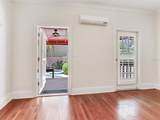 4521 Azeele Street - Photo 16