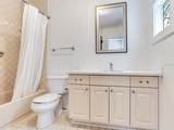 4521 Azeele Street - Photo 17