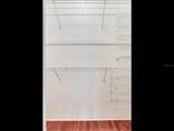 4521 Azeele Street - Photo 18