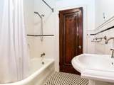 4521 Azeele Street - Photo 19