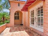 4521 Azeele Street - Photo 2