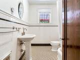 4521 Azeele Street - Photo 20